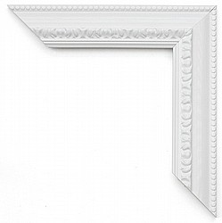 סדרת פרימיום צבע לבן אפוקסי סדרת פרימיום צבע לבן אפוקסי