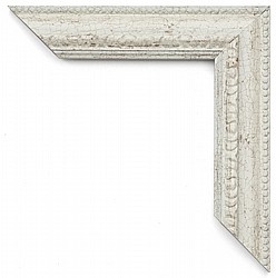 סדרת פרימיום ענתיק סדרת פרימיום ענתיק