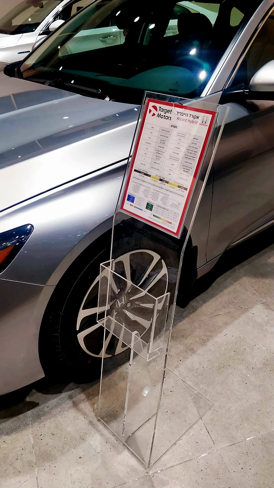 ���� ���� ����� A4