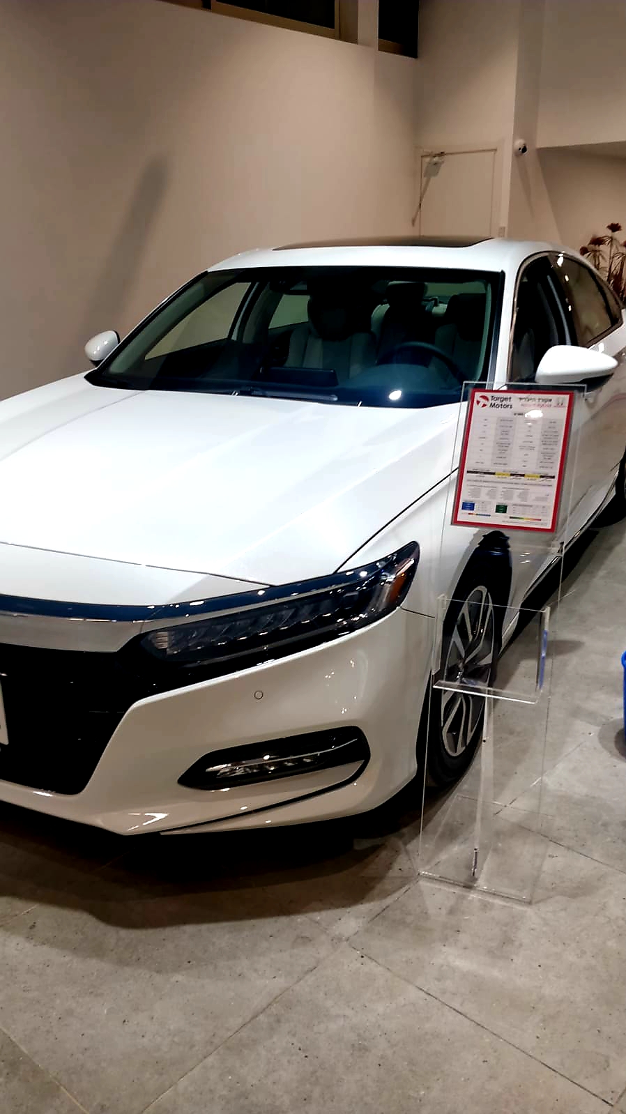 ���� ���� ����� A4