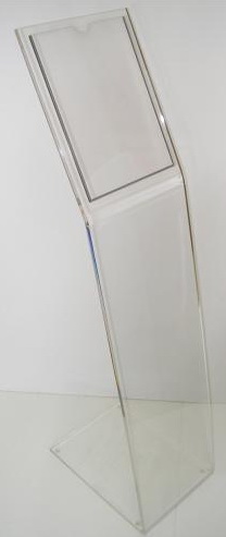 ���� ���� ����� A4