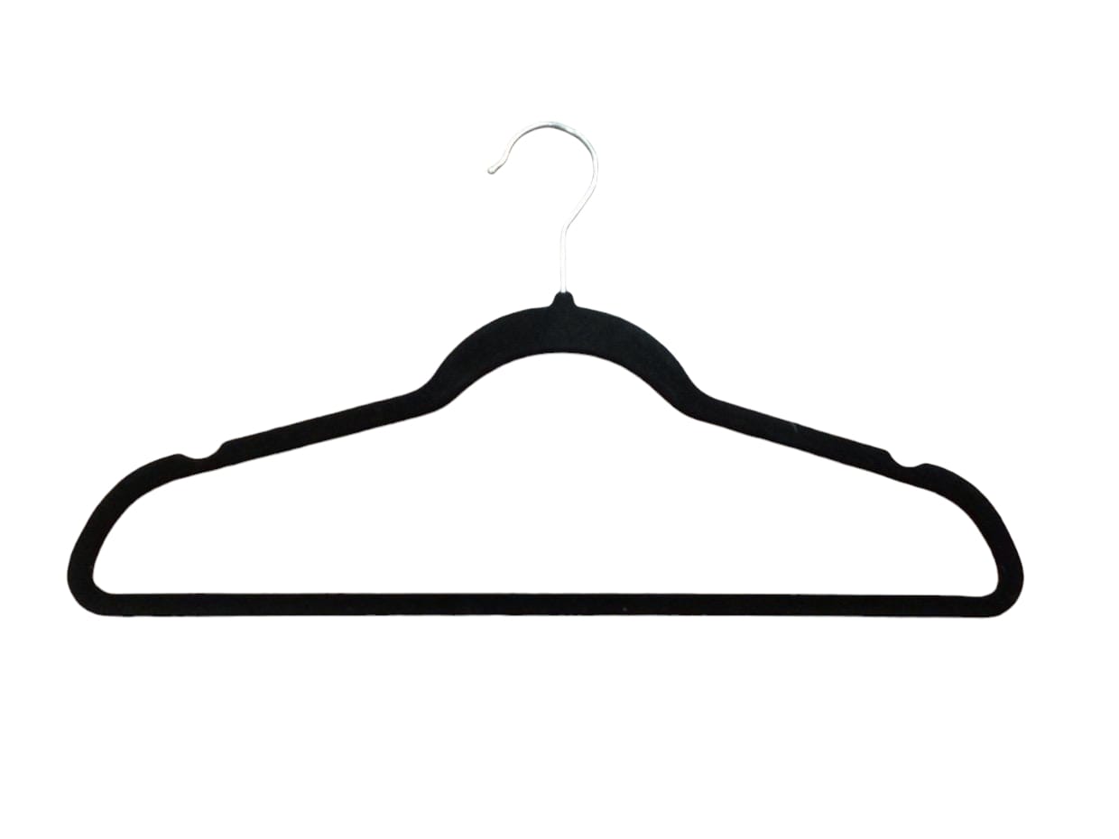 ���� ����� �� ������ ����� - ������ �������� ������ ����� ������ ������ ����� �� ���� �����