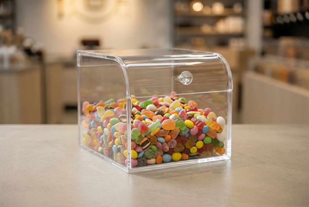 ����� ������ ����� ������� �� ���� ������ - ����� ���� �����