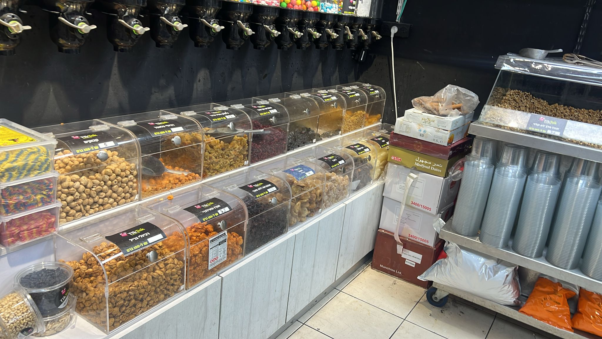 ����� ������ ����� ������� �� ���� ������ - ����� ���� �����