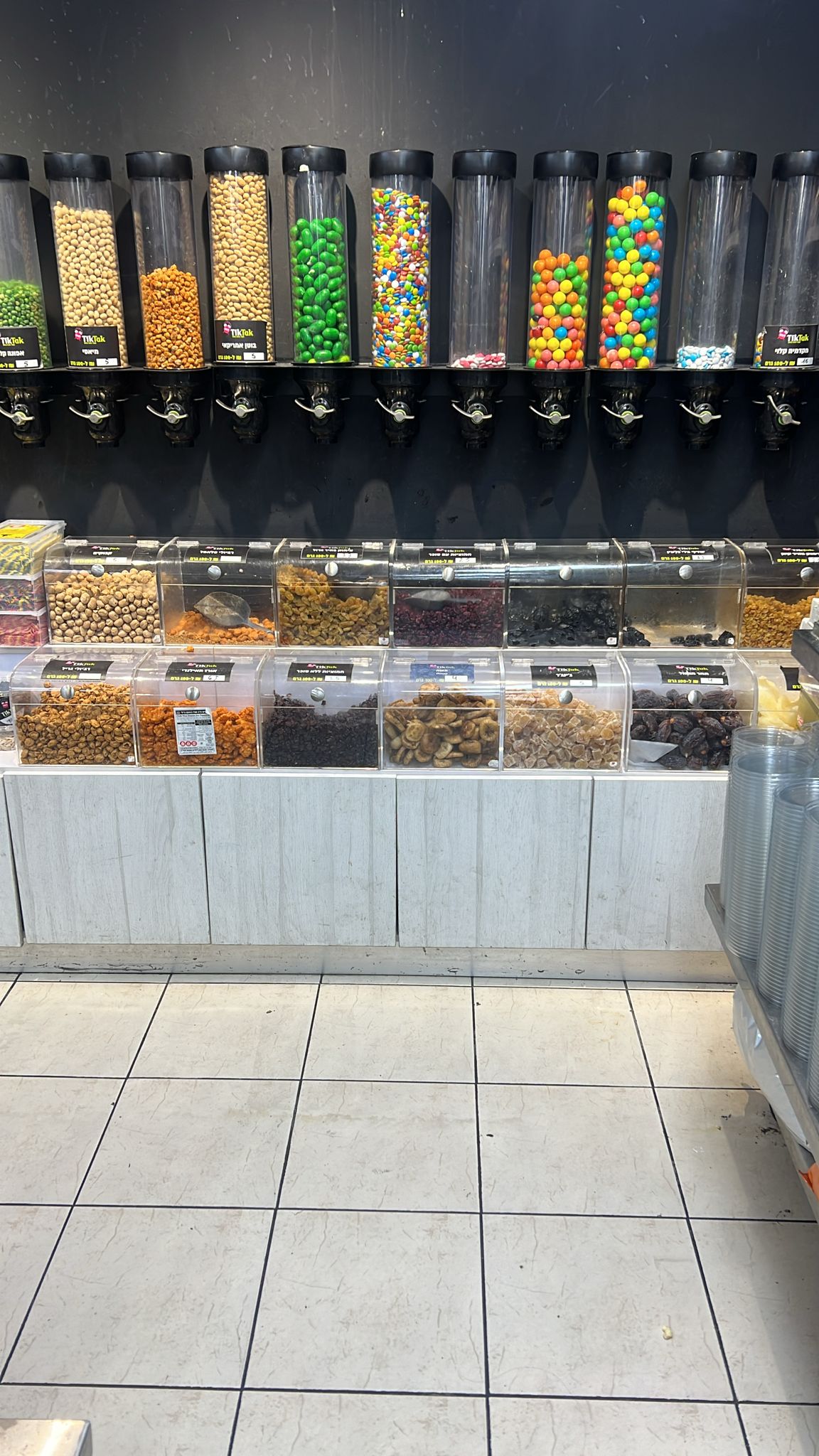 ����� ������ ������� 4 �"� ������ ����� 