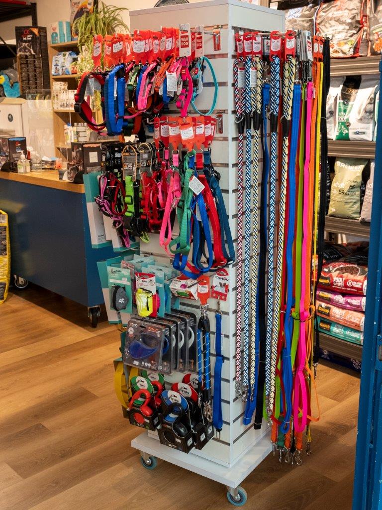 ������� ������ 180 �"� ������ ������ - ���� ����� 4 ������� ������� ����� ������