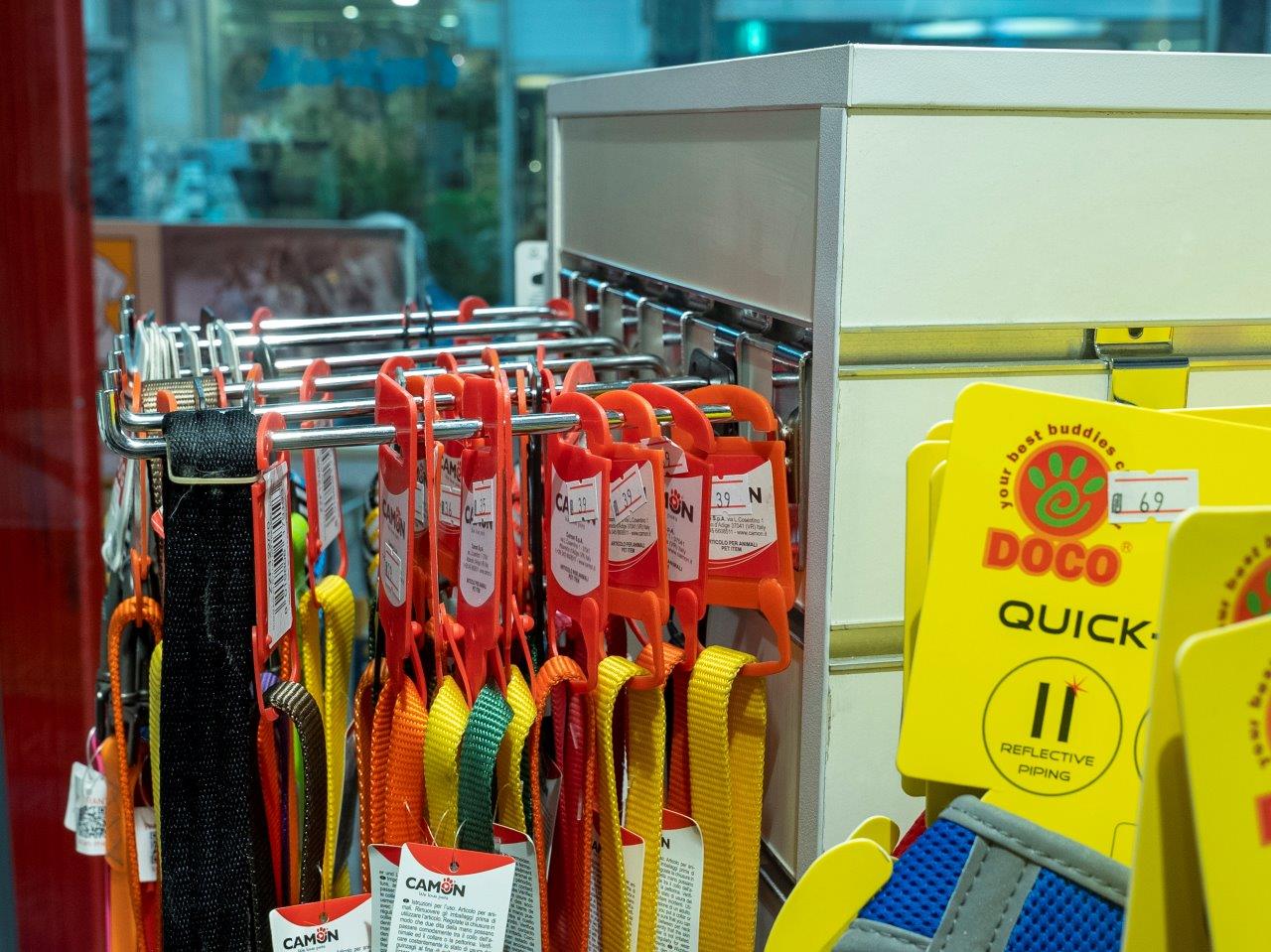 ������� ������ 1.80 ��� ����� - ����� ������� �� ��� ������ ����� ����� �����