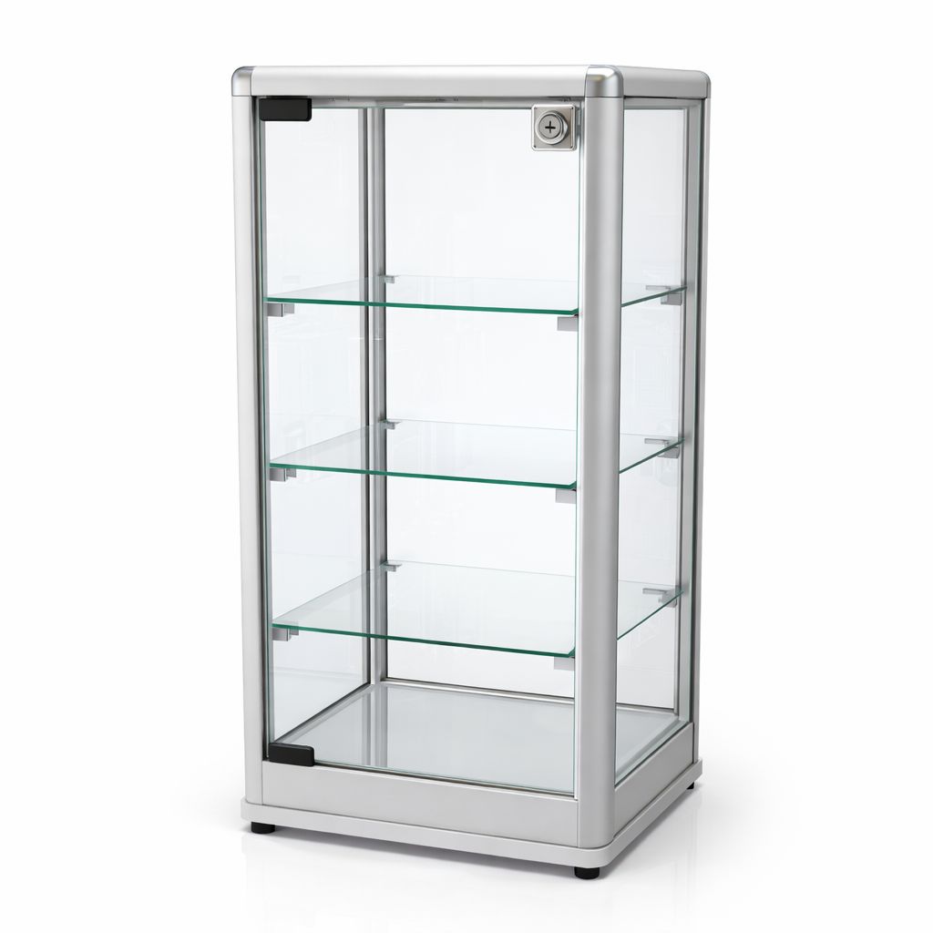 ������ ������� ������� ������ ���������� ����� 70 �"� �� �����.