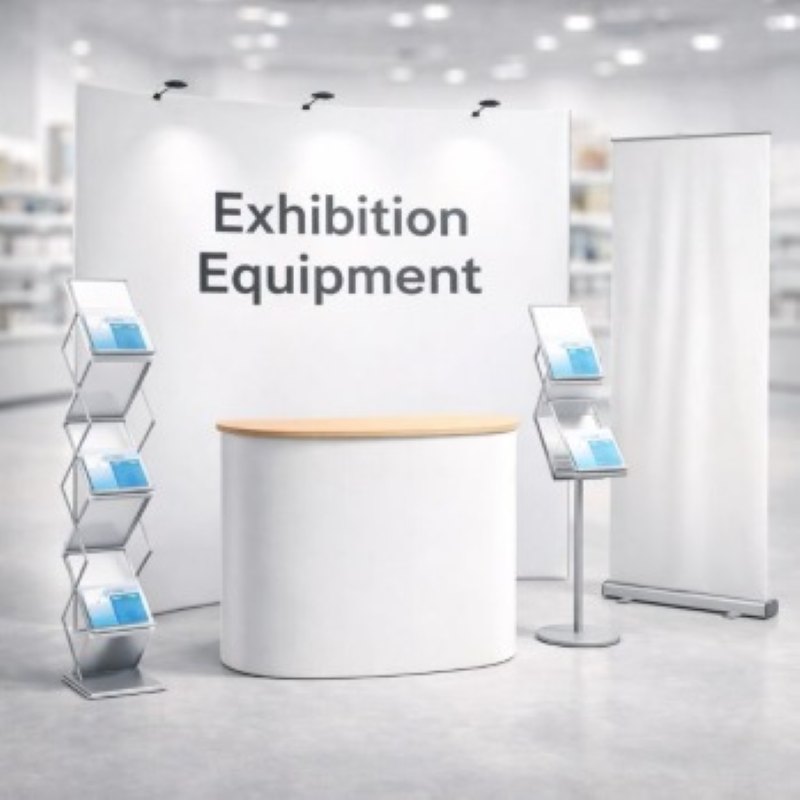 ���� ��������