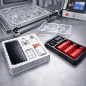 ����� �������