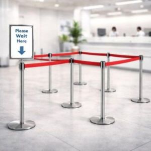 ����� ���