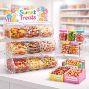 ����� �������