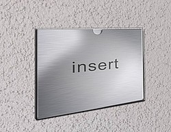 ���� ������ �������