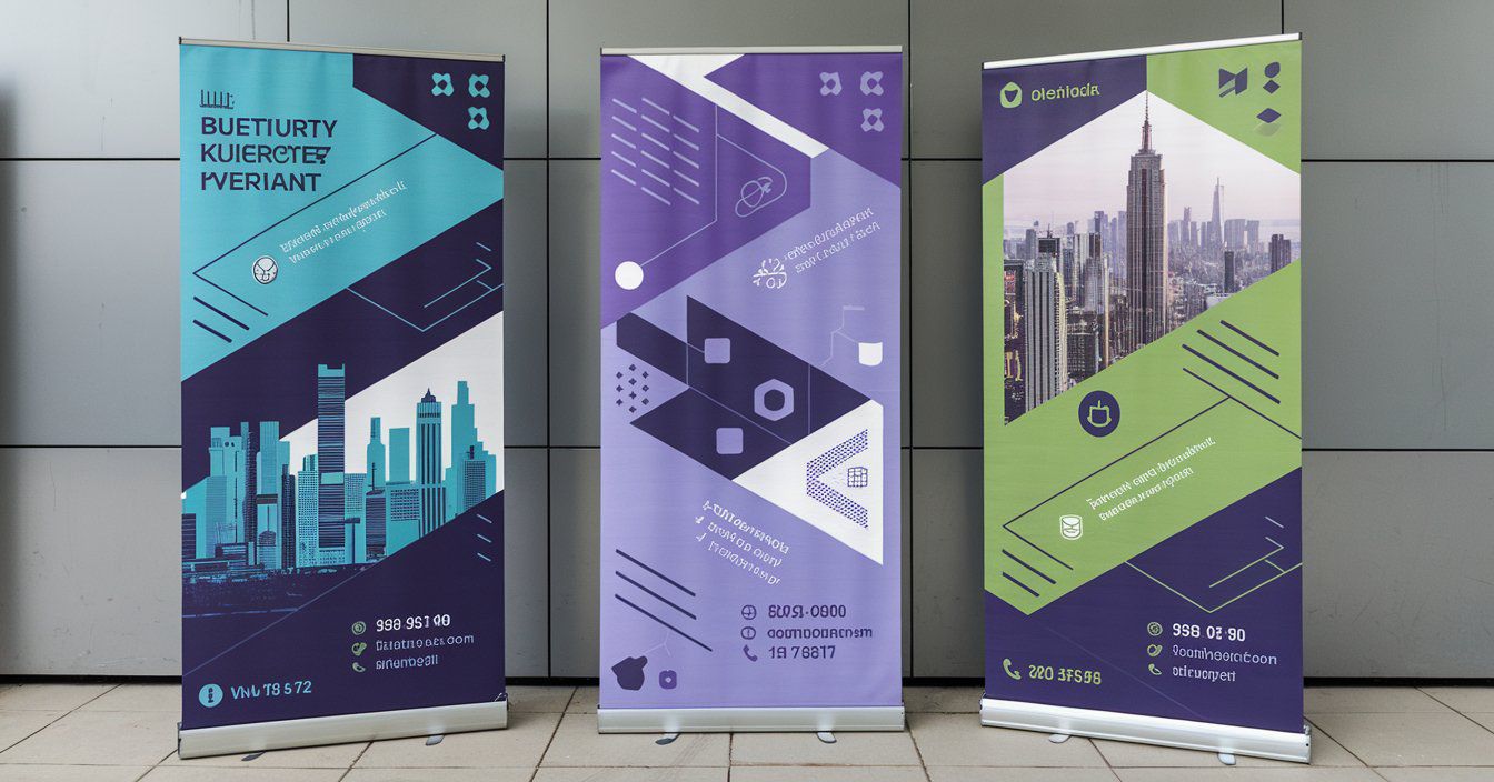 ����� ��� �� 