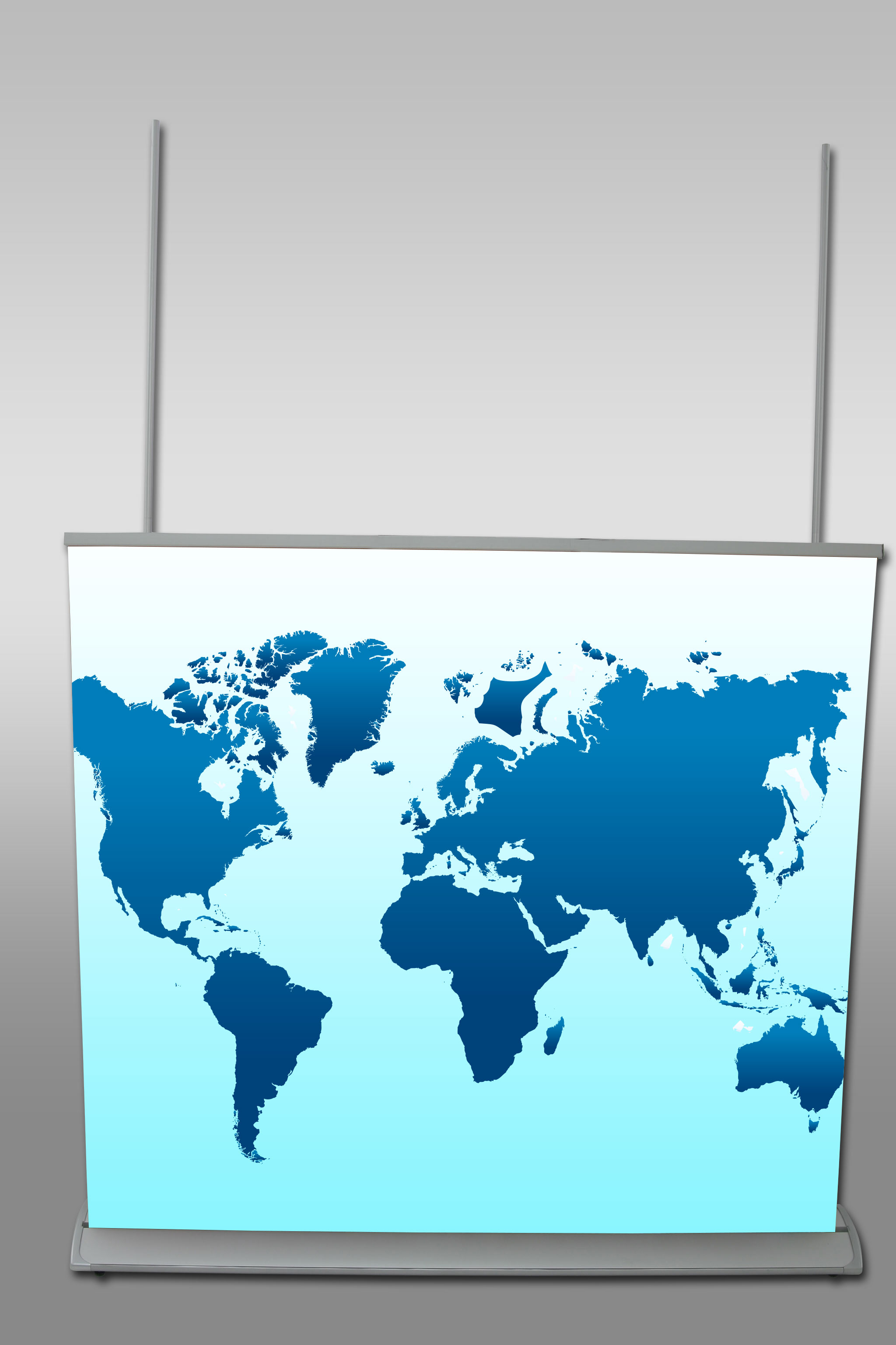 רול אפ רחב במיוחד 150 ס"מ למיתוג כנסים ועמדות מכירה רול אפ רחב במיוחד 150 ס"מ למיתוג כנסים ועמדות מכירה