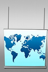 ��� ����� ���� 150