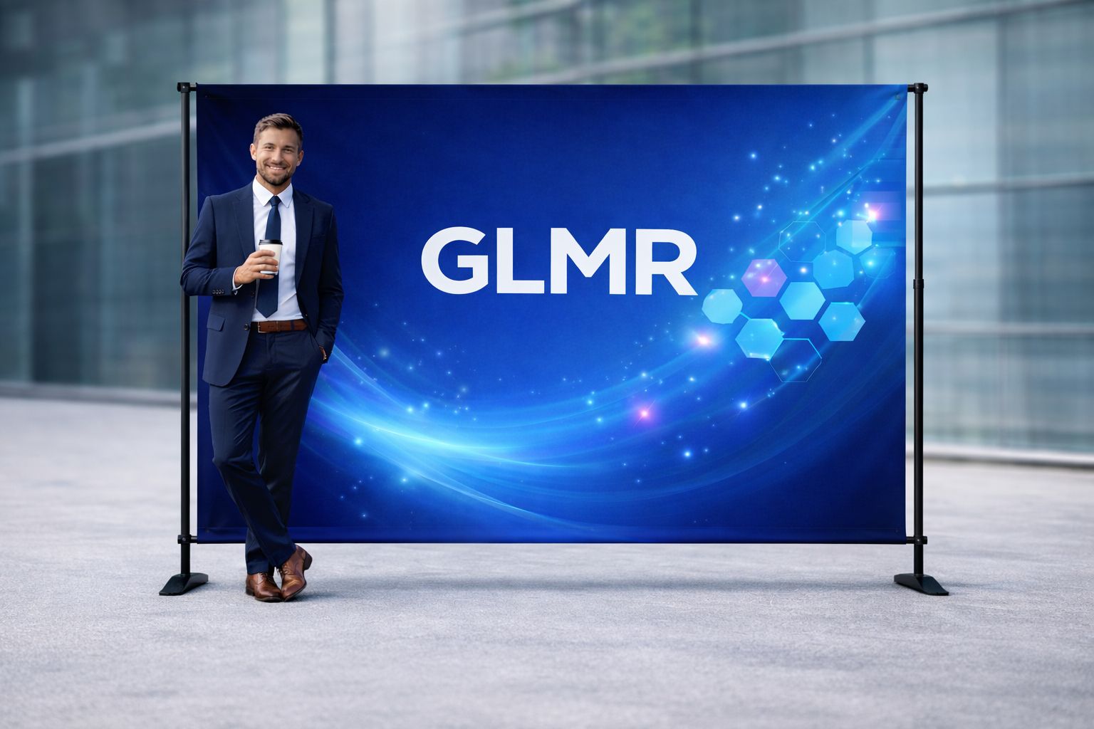 עמודי מולטי קיוב טלסקופיים לכיוון גובה ורוחב קיר התצוגה עמודי מולטי קיוב טלסקופיים לכיוון גובה ורוחב קיר התצוגה