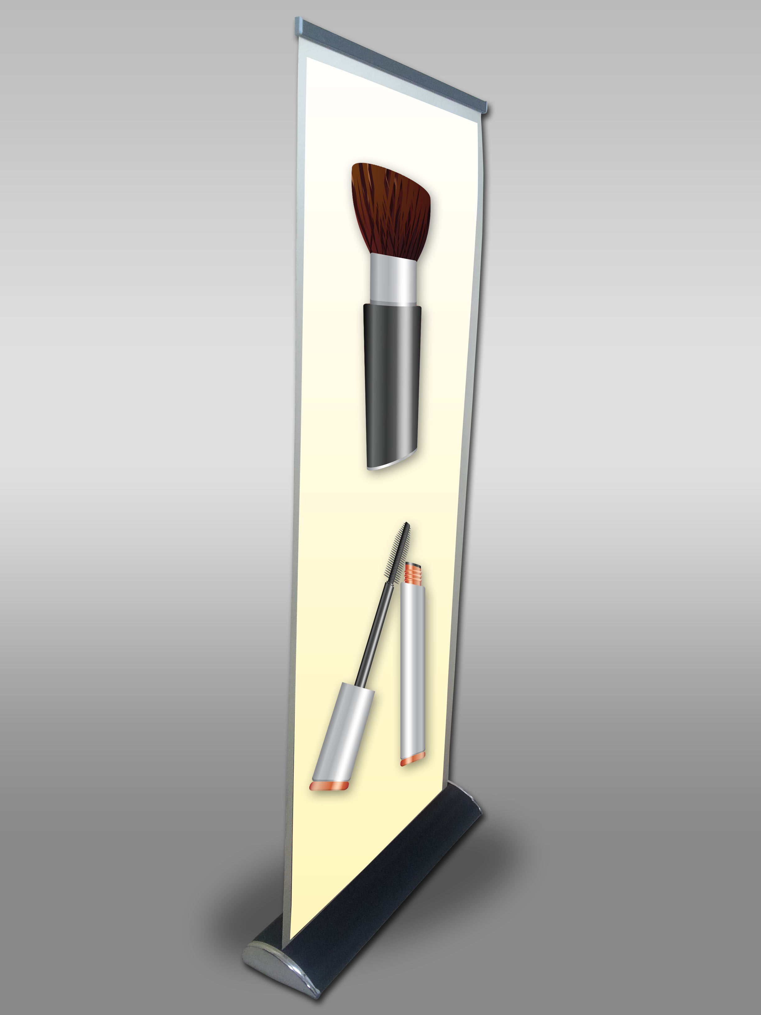 ��� ��� �� 