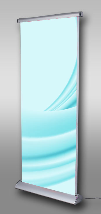 ��� �� ����� �����