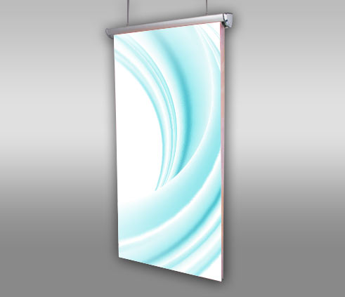 ��� �� ����� �����