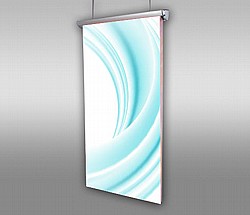 ��� �� ����� �����