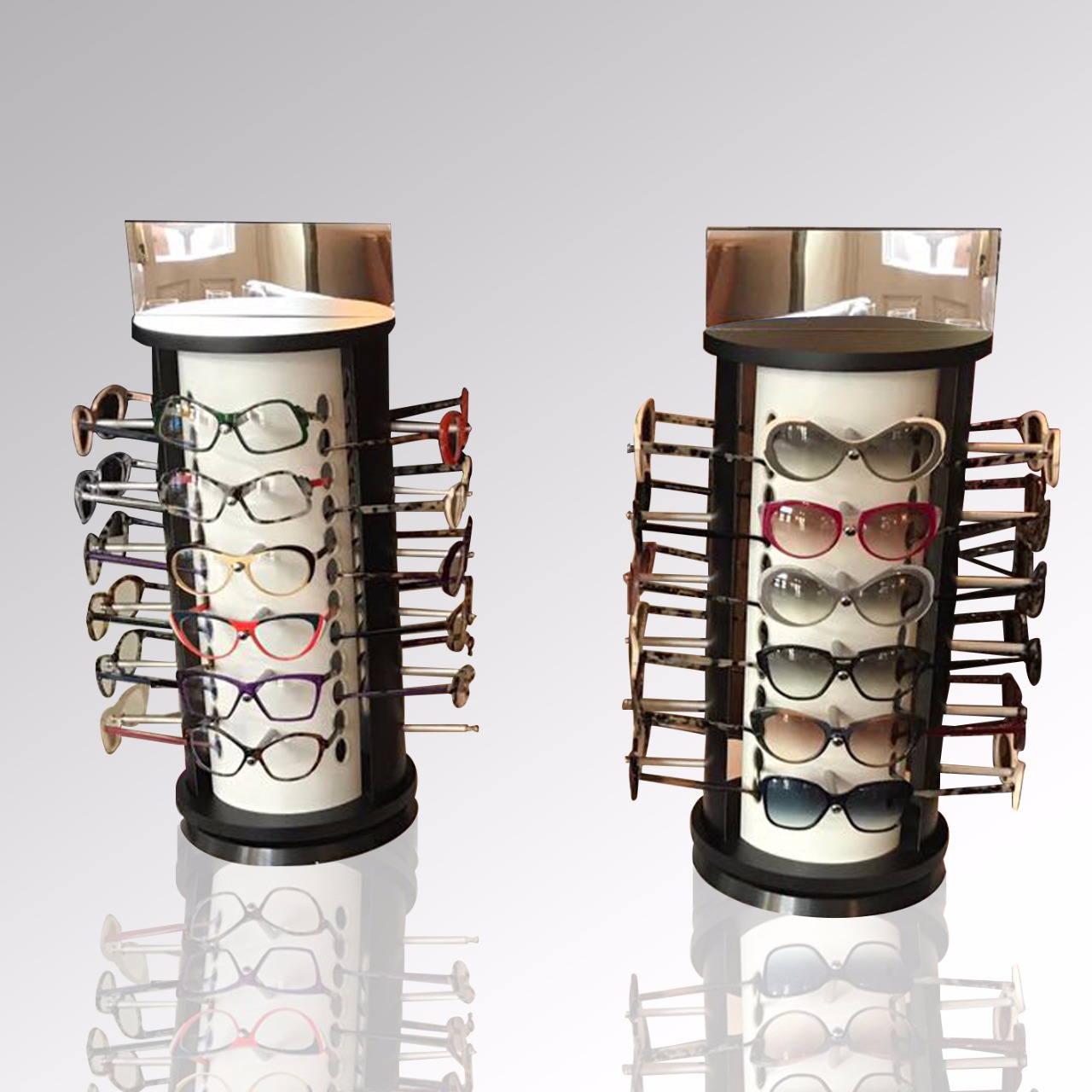 ���� ������� ������ ������