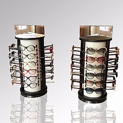 ���� ������� ������ ������