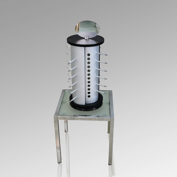 ���� ������� ������ ������