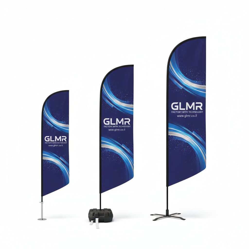 ��� ���� ����� Breeze