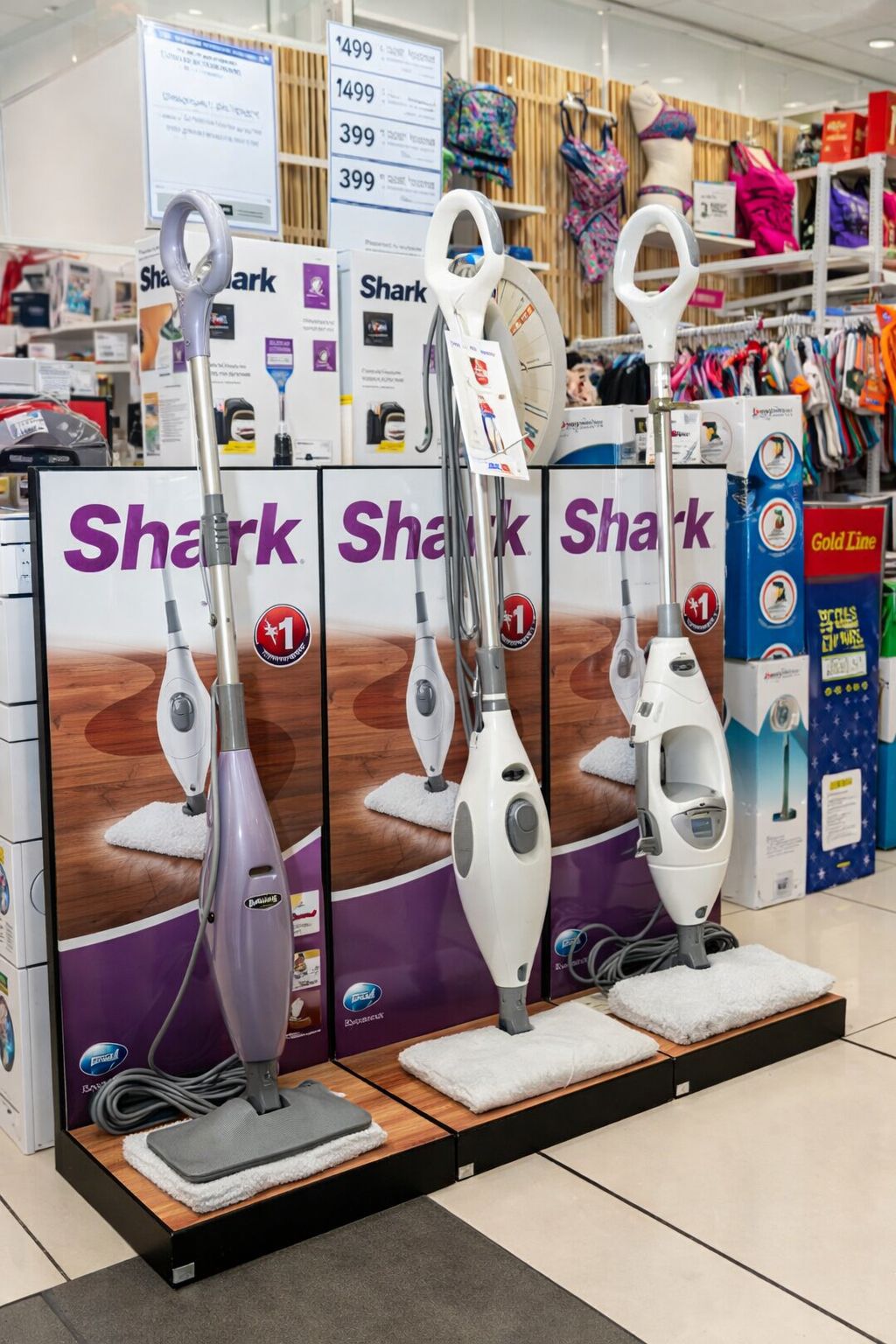 ���� ����� ����� ����� ���� ���� ����� ������ ��� ����� �����