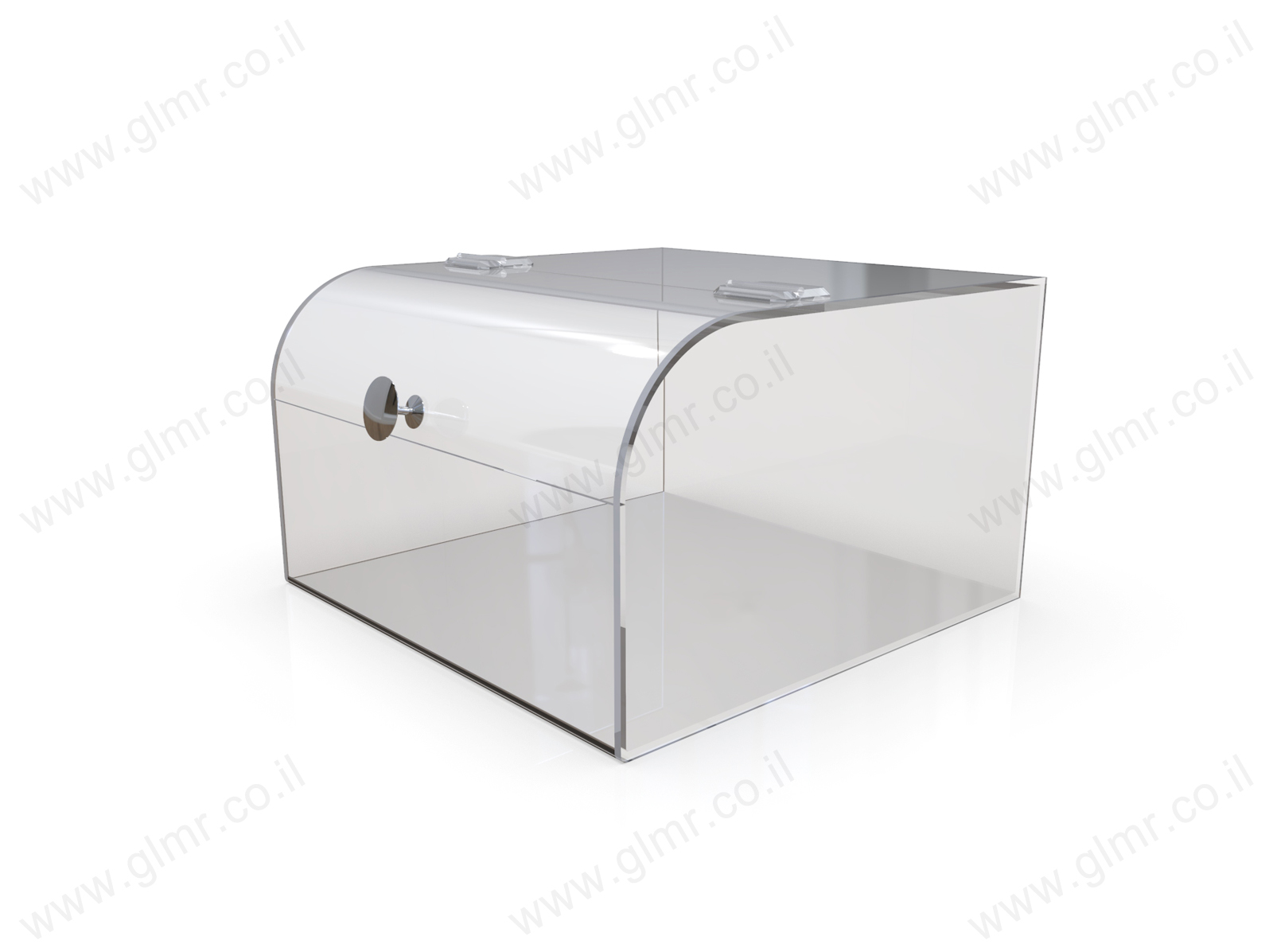 ����� ������ ����� ���� �� GLMR �� ���� ������ ������ ������ ������ ������