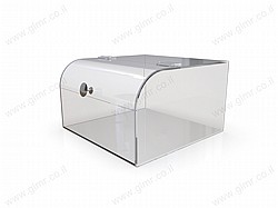 ���� ������ ���� 30 