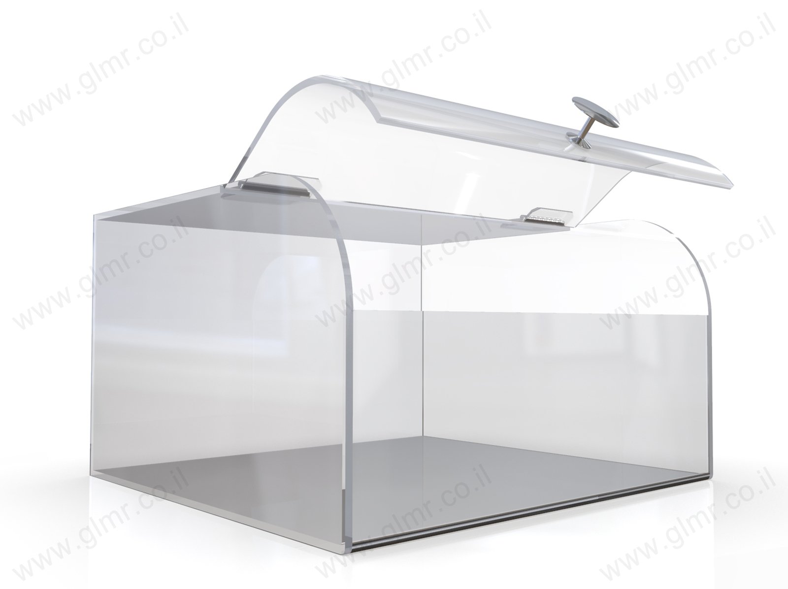 ���� ������� ���� ������ ����� 30 �"� ������ ������ �� ���� ������ ����� ������