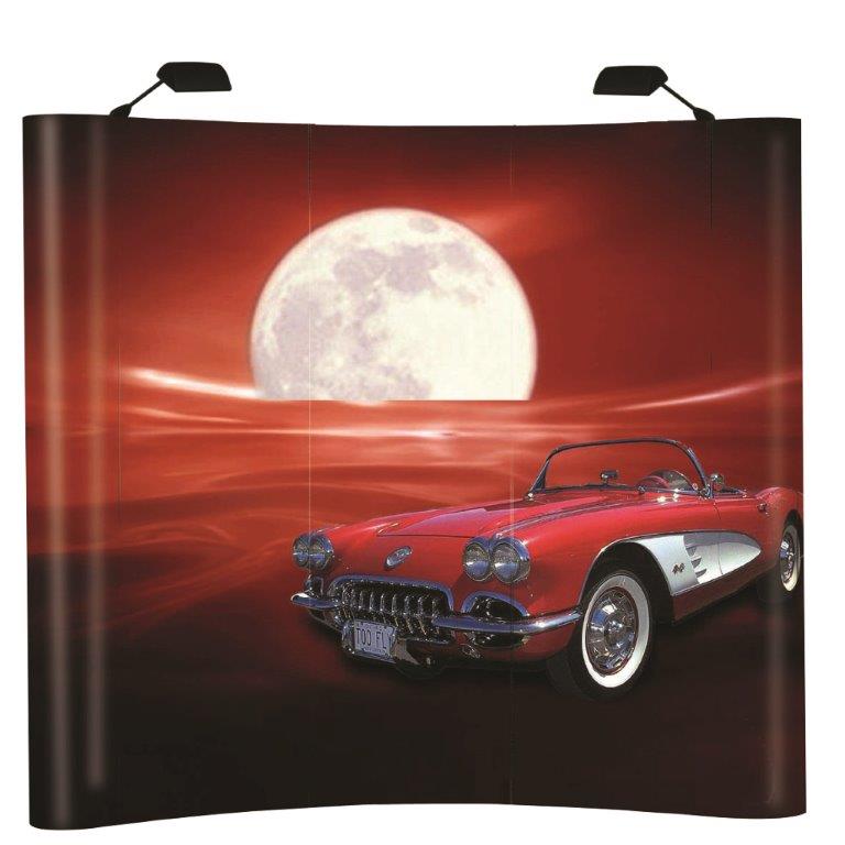 ��� ��� �� ����� ���� ������ ������� �������