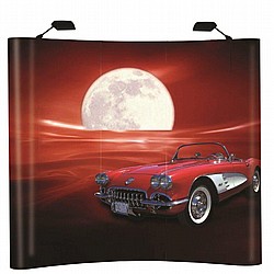 ��� ��� �� ����� �������