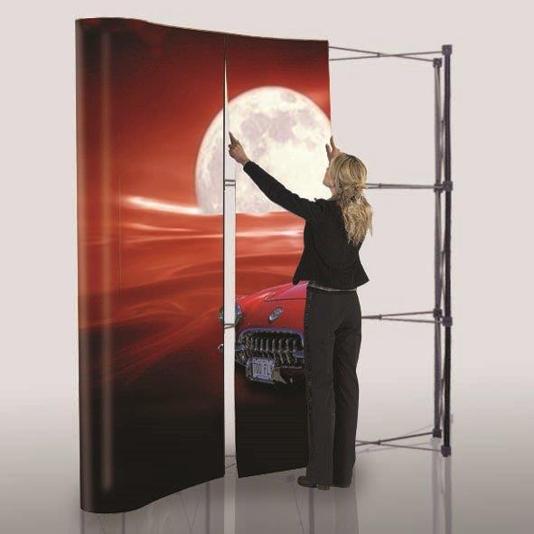 ��� ��� �� ����� �������