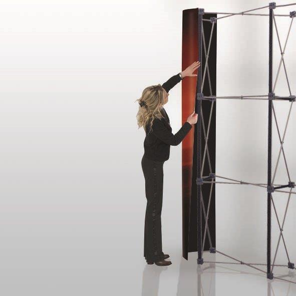 ��� ��� �� ����� �������