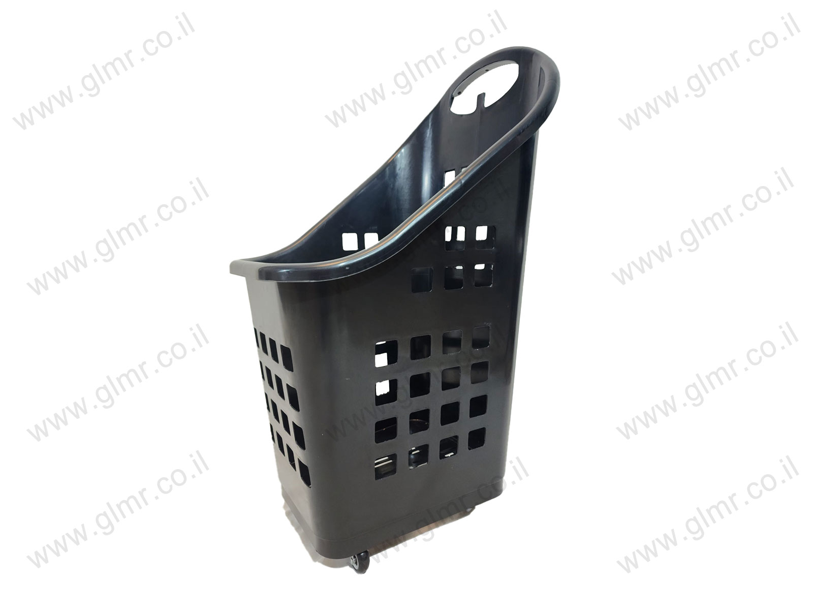 �� ����� ����� 80 ���� ������ � ���� ����� ������ ����� �� ����� ������� �����