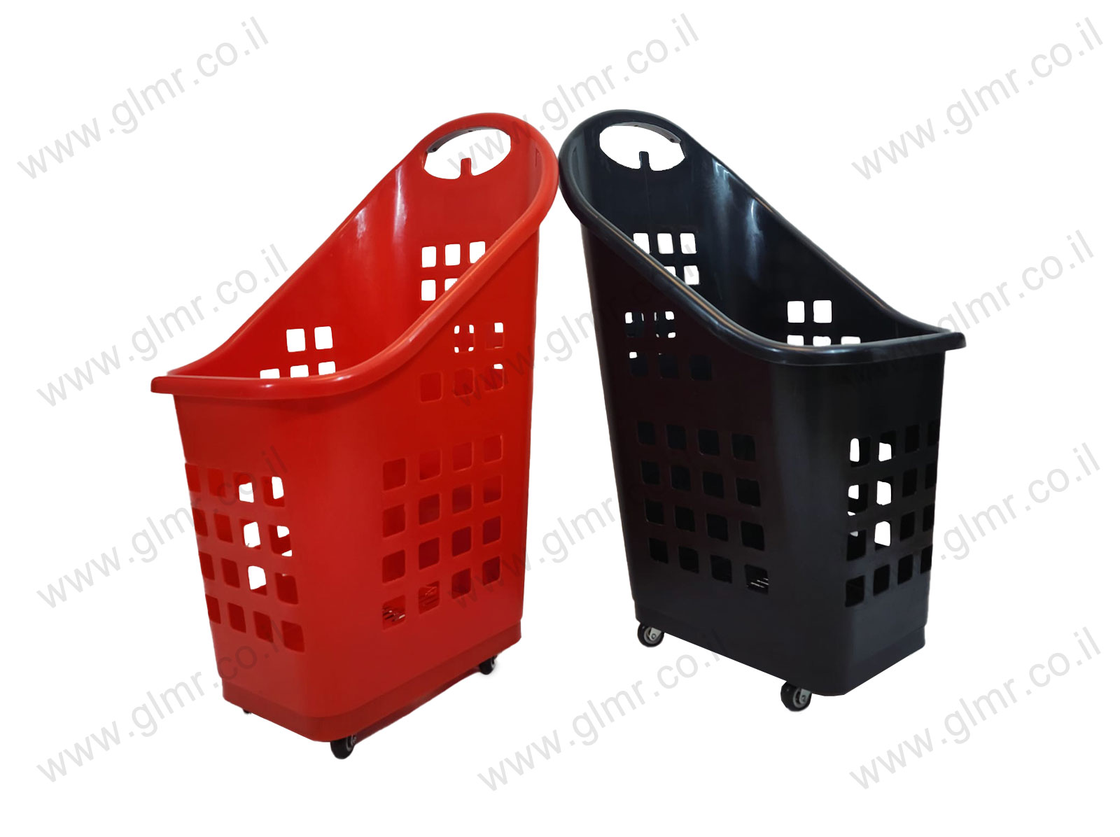 ���� ����� ���� 80 ���� ����� ���� ����� � ���� ����� ������ ������ ���� �������