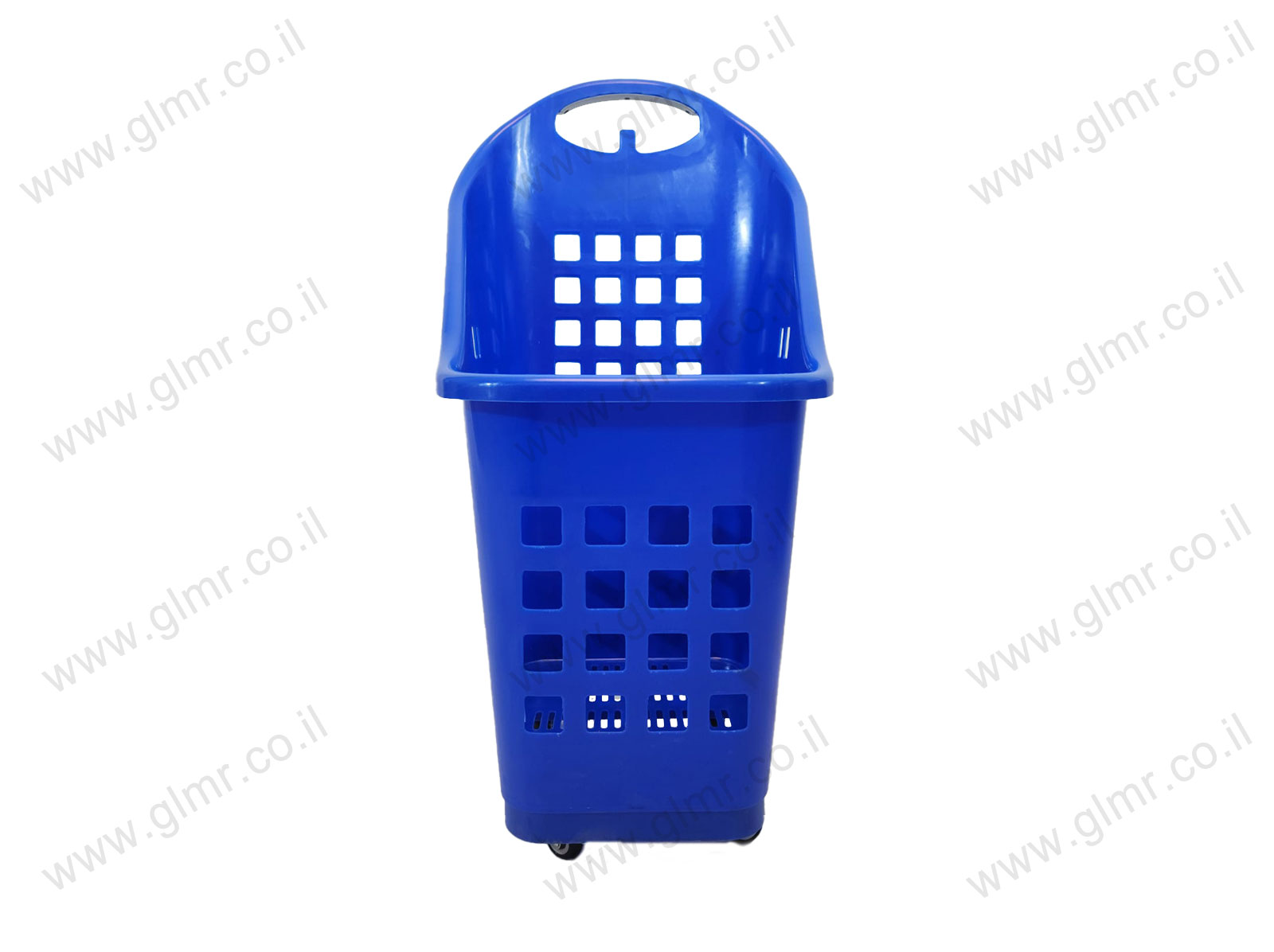 ���� ����� �� ����� ������ 80 ���� ���� - ���� ���� ������� ��� ���� �������� ������� ��������