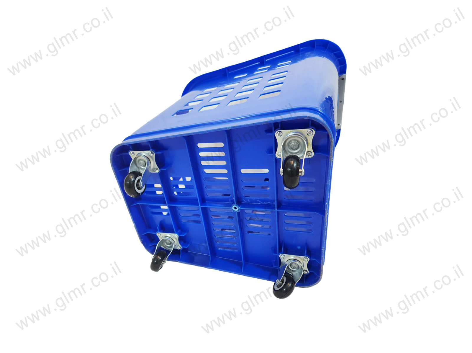 ���� ����� ���� ��� ����� 80 ���� - ���� ����� ����� ����� ������ ��������� ������� ���������