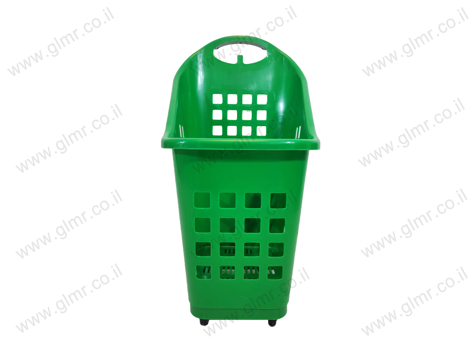 ���� ����� �� ����� ������ 80 ���� ���� - ���� ���� ������ ������� ���, ���� �����