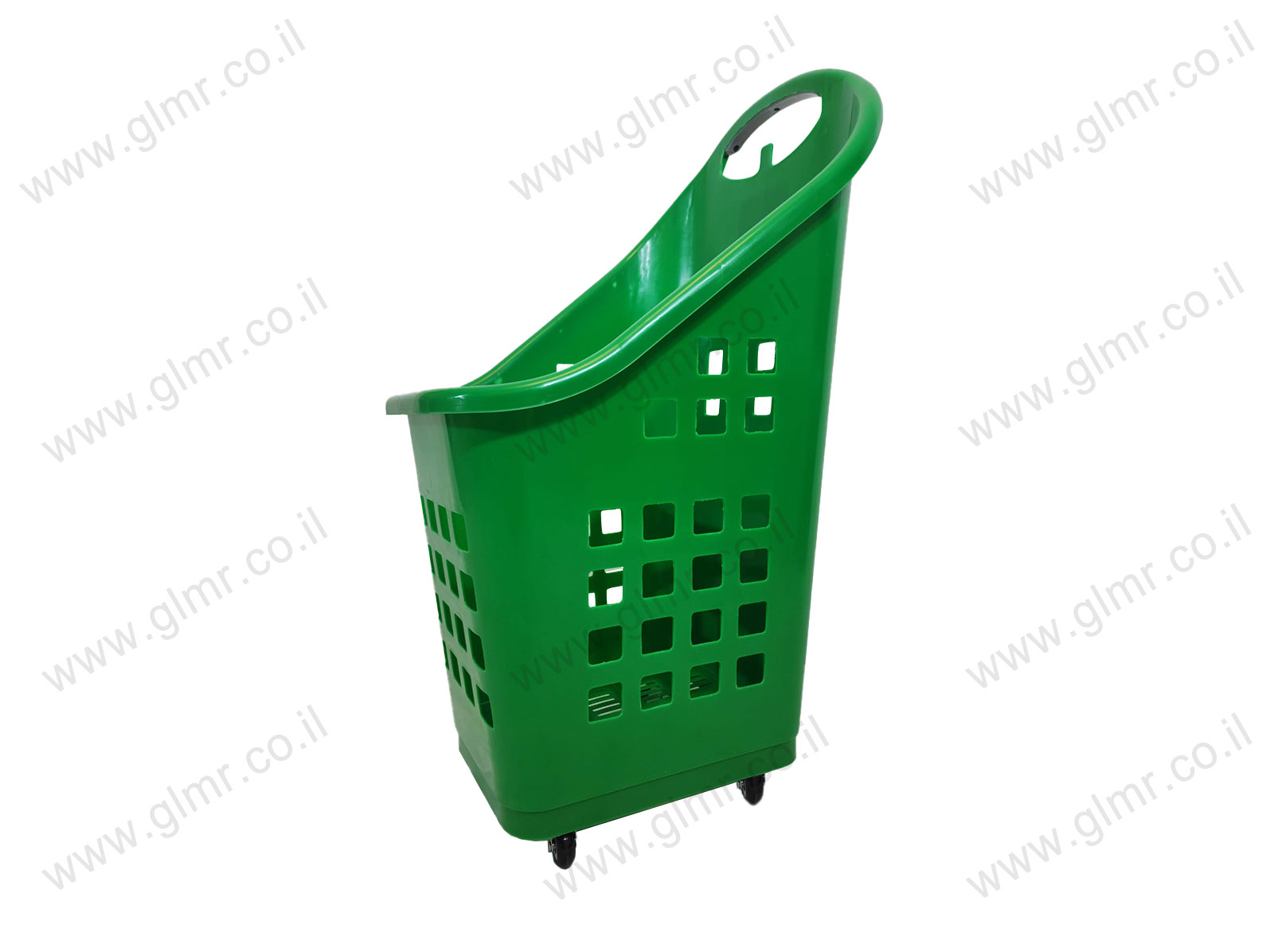 �� ����� ����� 80 ���� (����) � ���� ����� ������ ���� �� ������ ����� ������ ���