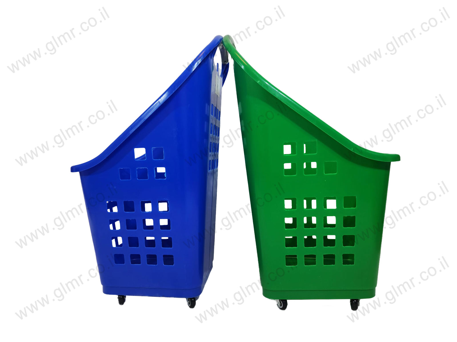 ����� ����� ����� 80 ���� ����� ���� ����� � ����� ����� ������ ������ ������� �����������