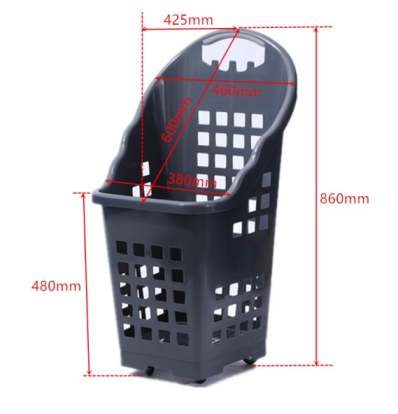 ���� ����� �� ����� 80 ���� - ���� ������ � ���� ����� ���� ������ ������ ������� ����� ������