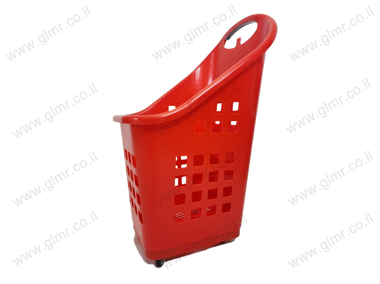 ���� ����� �� ����� ������ ����� 80 ���� - ���� 