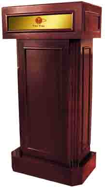 ������ ��� -  PRESIDENT-A