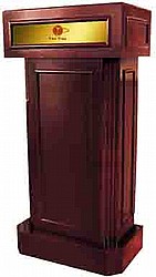 ������ ��� -  PRESIDENT-A