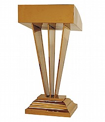 ���� ���� - PRESIDENT-C