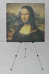 �� ������